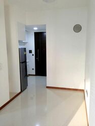 Guillemard Edge (D14), Apartment #509196391